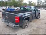 GMC SIERRA 1500 1GTR1TEH7EZ****** снимка