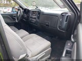 GMC SIERRA 1500 1GTR1TEH7EZ****** снимка