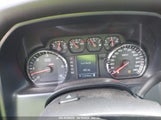 GMC SIERRA 1500 1GTR1TEH7EZ****** снимка