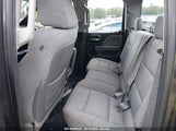 GMC SIERRA 1500 1GTR1TEH7EZ****** снимка