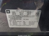 GMC SIERRA 1500 1GTR1TEH7EZ****** снимка