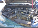 SUBARU CROSSTREK 2.0I LIMITED JF2GPANC0HH****** снимка
