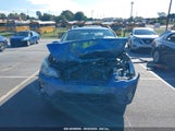SUBARU CROSSTREK 2.0I LIMITED JF2GPANC0HH****** снимка