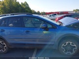 SUBARU CROSSTREK 2.0I LIMITED JF2GPANC0HH****** снимка