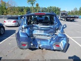 SUBARU CROSSTREK 2.0I LIMITED JF2GPANC0HH****** снимка