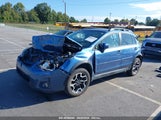 SUBARU CROSSTREK 2.0I LIMITED JF2GPANC0HH****** снимка