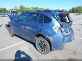 SUBARU CROSSTREK 2.0I LIMITED JF2GPANC0HH****** снимка