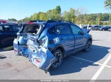 SUBARU CROSSTREK 2.0I LIMITED JF2GPANC0HH****** снимка