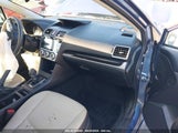 SUBARU CROSSTREK 2.0I LIMITED JF2GPANC0HH****** снимка