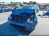 SUBARU CROSSTREK 2.0I LIMITED JF2GPANC0HH****** снимка