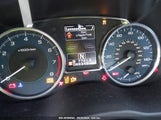 SUBARU CROSSTREK 2.0I LIMITED JF2GPANC0HH****** снимка