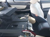 SUBARU CROSSTREK 2.0I LIMITED JF2GPANC0HH****** снимка