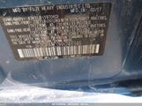 SUBARU CROSSTREK 2.0I LIMITED JF2GPANC0HH****** снимка