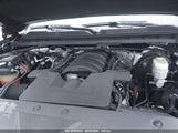 CHEVROLET SILVERADO 1500 2LZ 1GCVKSEC4HZ247561 снимка