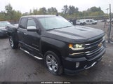 CHEVROLET SILVERADO 1500 2LZ 1GCVKSEC4HZ247561 снимка