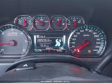 CHEVROLET SILVERADO 1500 2LZ 1GCVKSEC4HZ247561 снимка