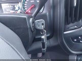 CHEVROLET SILVERADO 1500 2LZ 1GCVKSEC4HZ247561 снимка