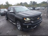 CHEVROLET SILVERADO 1500 2LZ 1GCVKSEC4HZ247561 снимка