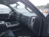 CHEVROLET SILVERADO 1500 2LZ 1GCVKSEC4HZ247561 снимка