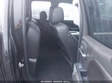 CHEVROLET SILVERADO 1500 2LZ 1GCVKSEC4HZ247561 снимка