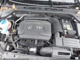 VOLKSWAGEN JETTA 1.8T SPORT снимка