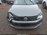 VOLKSWAGEN JETTA 1.8T SPORT снимка