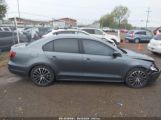 VOLKSWAGEN JETTA 1.8T SPORT снимка