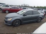 VOLKSWAGEN JETTA 1.8T SPORT снимка