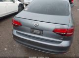 VOLKSWAGEN JETTA 1.8T SPORT снимка