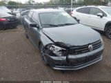 VOLKSWAGEN JETTA 1.8T SPORT снимка