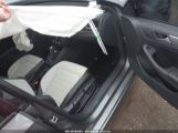 VOLKSWAGEN JETTA 1.8T SPORT снимка