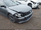 VOLKSWAGEN JETTA 1.8T SPORT снимка