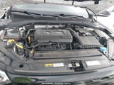 VOLKSWAGEN JETTA GLI 2.0T 35TH ANNIVERSARY EDITION/2.0T AUTOBAHN/2.0T S 3VW6T7BU2KM****** photo