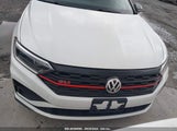 VOLKSWAGEN JETTA GLI 2.0T 35TH ANNIVERSARY EDITION/2.0T AUTOBAHN/2.0T S 3VW6T7BU2KM****** photo