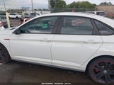 VOLKSWAGEN JETTA GLI 2.0T 35TH ANNIVERSARY EDITION/2.0T AUTOBAHN/2.0T S 3VW6T7BU2KM****** photo