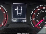 VOLKSWAGEN JETTA GLI 2.0T 35TH ANNIVERSARY EDITION/2.0T AUTOBAHN/2.0T S 3VW6T7BU2KM****** photo