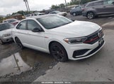 VOLKSWAGEN JETTA GLI 2.0T 35TH ANNIVERSARY EDITION/2.0T AUTOBAHN/2.0T S 3VW6T7BU2KM****** photo