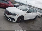 VOLKSWAGEN JETTA GLI 2.0T 35TH ANNIVERSARY EDITION/2.0T AUTOBAHN/2.0T S 3VW6T7BU2KM****** photo