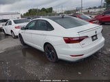 VOLKSWAGEN JETTA GLI 2.0T 35TH ANNIVERSARY EDITION/2.0T AUTOBAHN/2.0T S 3VW6T7BU2KM****** photo