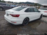 VOLKSWAGEN JETTA GLI 2.0T 35TH ANNIVERSARY EDITION/2.0T AUTOBAHN/2.0T S 3VW6T7BU2KM****** снимка