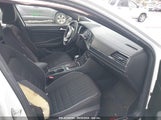 VOLKSWAGEN JETTA GLI 2.0T 35TH ANNIVERSARY EDITION/2.0T AUTOBAHN/2.0T S 3VW6T7BU2KM****** photo