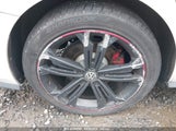 VOLKSWAGEN JETTA GLI 2.0T 35TH ANNIVERSARY EDITION/2.0T AUTOBAHN/2.0T S 3VW6T7BU2KM****** photo