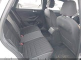 VOLKSWAGEN JETTA GLI 2.0T 35TH ANNIVERSARY EDITION/2.0T AUTOBAHN/2.0T S 3VW6T7BU2KM****** снимка