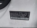 VOLKSWAGEN JETTA GLI 2.0T 35TH ANNIVERSARY EDITION/2.0T AUTOBAHN/2.0T S 3VW6T7BU2KM****** photo