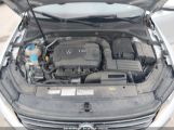 VOLKSWAGEN PASSAT 1.8T S photo