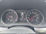 VOLKSWAGEN PASSAT 1.8T S photo