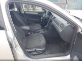 VOLKSWAGEN PASSAT 1.8T S photo