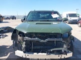 TOYOTA 4RUNNER TRD SPORT JTEAU5JR7N5****** photo