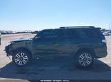 TOYOTA 4RUNNER TRD SPORT JTEAU5JR7N5****** photo
