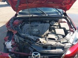 MAZDA MAZDA3 I SPORT 3MZBM1T7XGM****** снимка